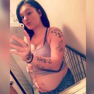 Meet your Posher, Seleena